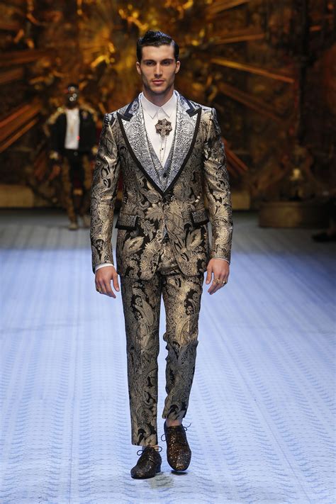 dolce gabbana schweiz|dolce and gabbana official site.